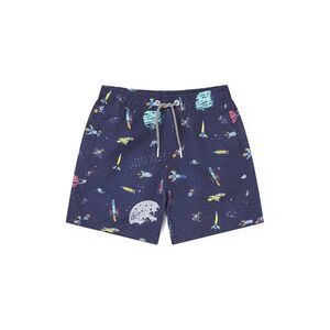 Boardies® Boys  Rockets Swim Short